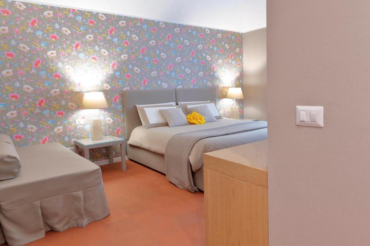 Agriturismo Tenuta "Il Cigno" Villanterio 외부 사진