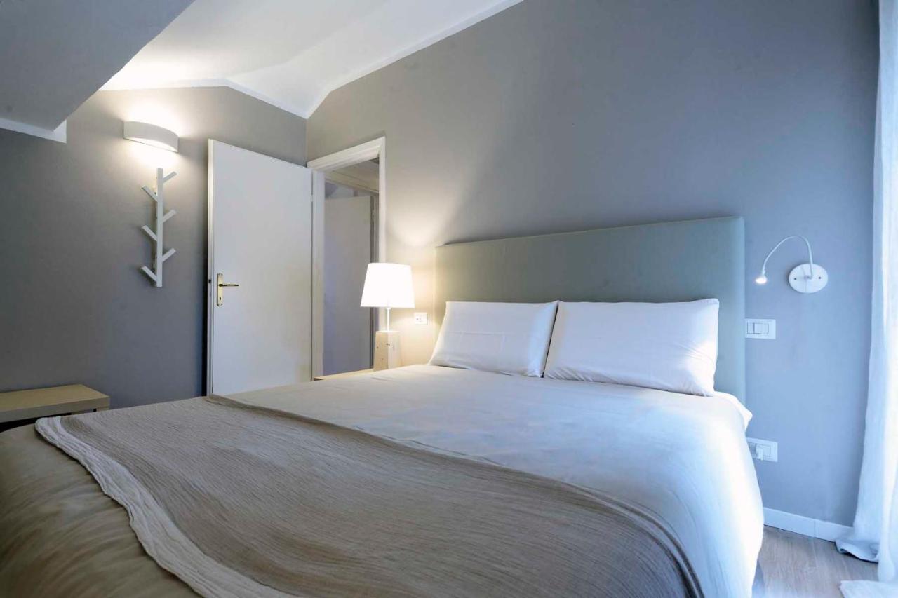 Agriturismo Tenuta "Il Cigno" Villanterio 외부 사진