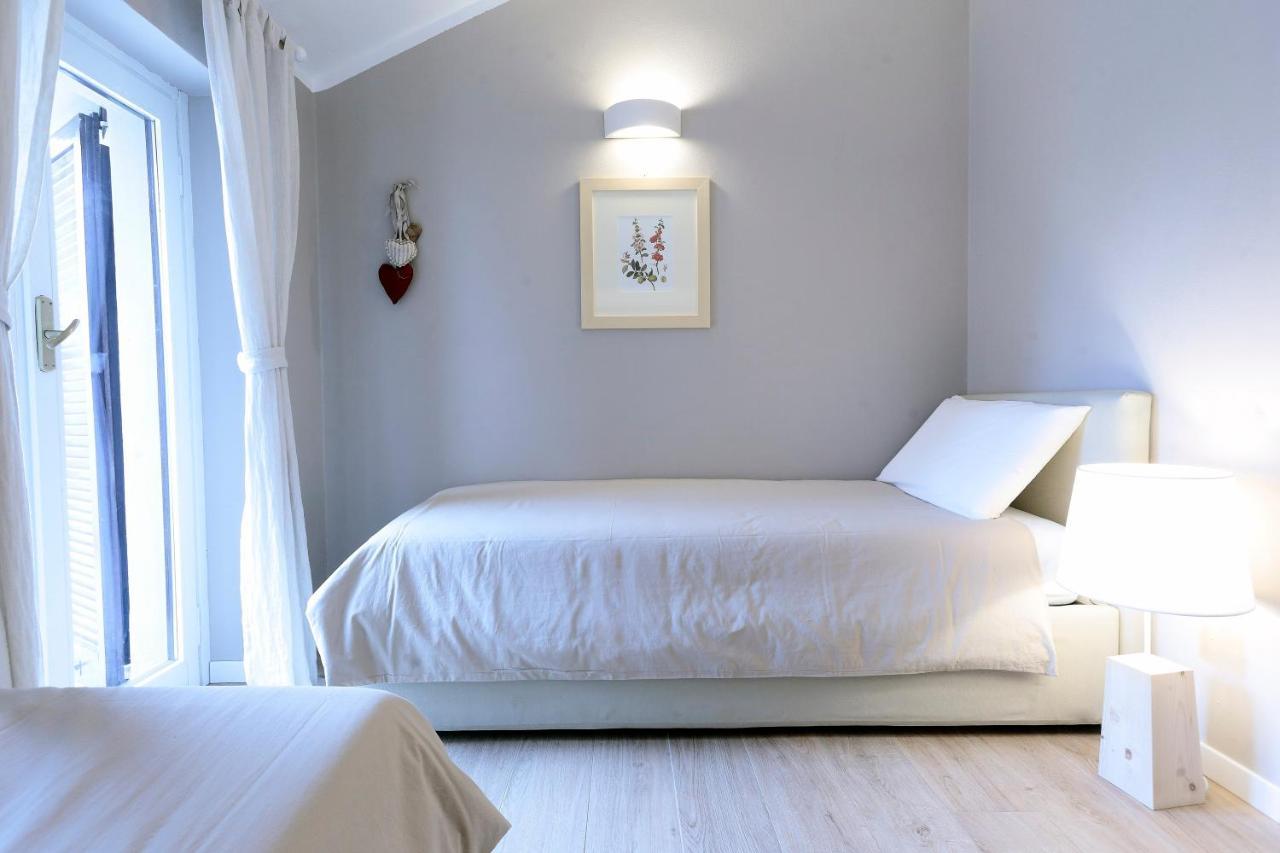 Agriturismo Tenuta "Il Cigno" Villanterio 외부 사진